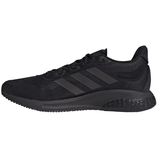 Adidas SuperNova M H04467 running shoes Footwear/Running/Men Adidas