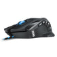 Sharkoon Skiller SGM1 mouse Right side USB Type-A Optical 10800 DPI Gaming PC/Myszy gamingowe Your Sports Performance
