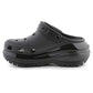 Crocs Mega Crush Clog 207988-2DS 207988-001 Footwear/Outdoor Crocs