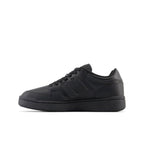 New Balance Jr GSB4803B shoes Footwear/Lifestyle New Balance