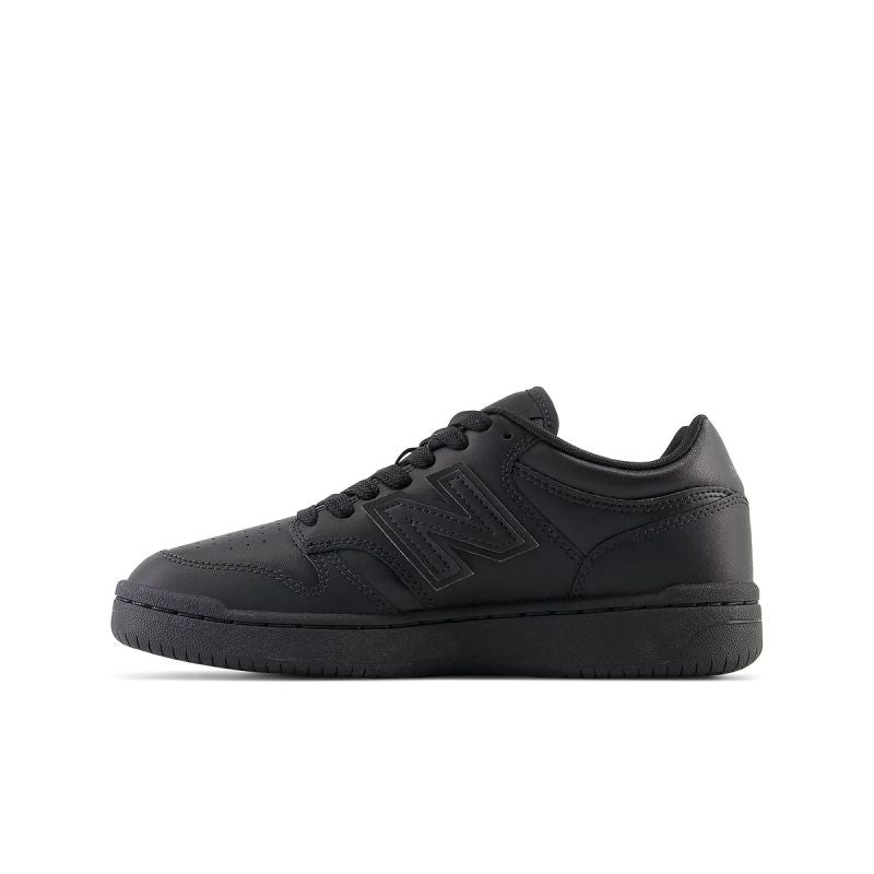 New Balance Jr GSB4803B shoes Footwear/Lifestyle New Balance