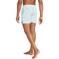 adidas Solid CLX Short-Length M IX7580 Swim Shorts Clothing/Swimming Adidas