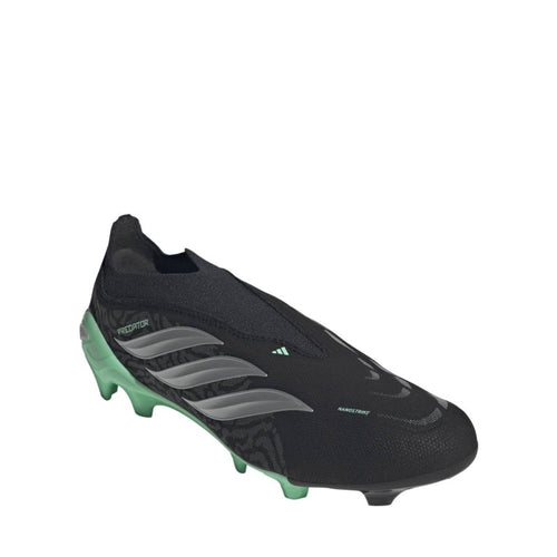 adidas Predator League LL FG JP6283 football boots