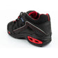 Lavoro Indymiami Safety S1 P SRC U sandals 1476.30 Footwear/Outdoor/Lavoro Your Sports Performance