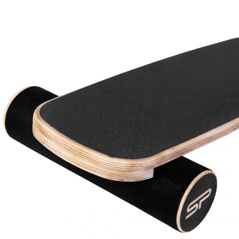 Spokey Trickboard 928814 balance platform Accessories/Training equipment/Platformy wibracyjne Your Sports Performance