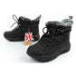 Lee Cooper W Shoes LCJ-24-03-3063L Footwear/Outdoor/Lee Cooper Your Sports Performance