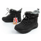 Lee Cooper W Shoes LCJ-24-03-3063L Footwear/Outdoor/Lee Cooper Your Sports Performance