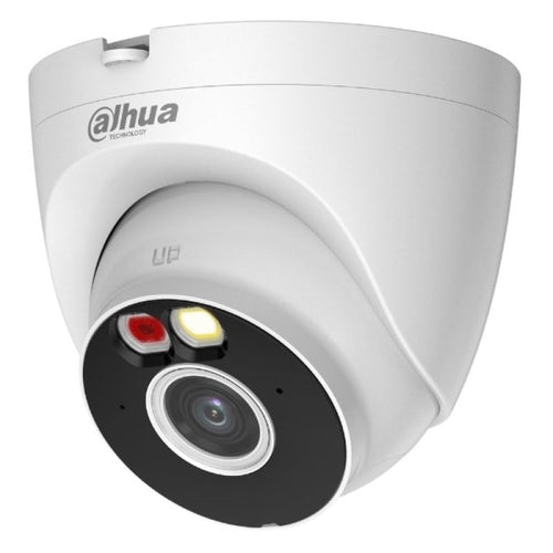 Dahua IPC-HDW1539DA-SAW-IL-0280B IP camera CCTV IP/Kamery Your Sports Performance
