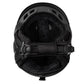 Meteor Montara 17290 Ski Helmet Accessories/Skiing/Helmets Your Sports Performance