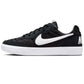 Nike NSW Tiempo Trainer M shoes 644843-012 Footwear/Lifestyle/Nike Nike