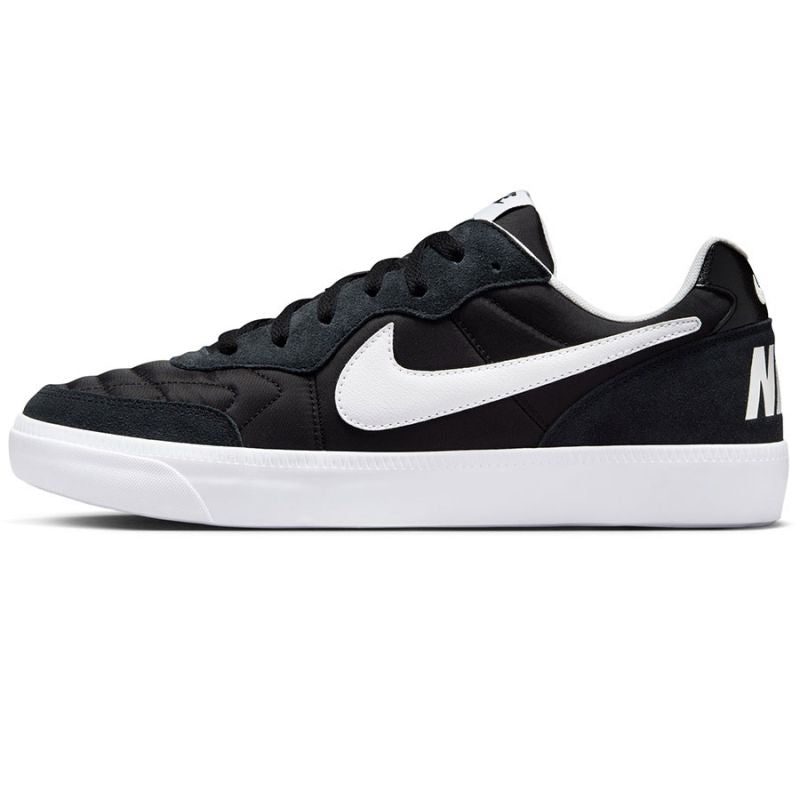 Nike NSW Tiempo Trainer M shoes 644843-012 Footwear/Lifestyle/Nike Nike