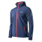 Jacket Hi-tec caen M 92800197 107 Clothing/Outdoor Your Sports Performance