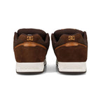 DC Shoes STAG DC01813212 Brown To be categorized Your Sports Performance
