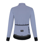 Rogelli women's winter jacket DISTANCE II lilac M Rogelli/Rower/Woman/Kurtki/Zimowe Your Sports Performance
