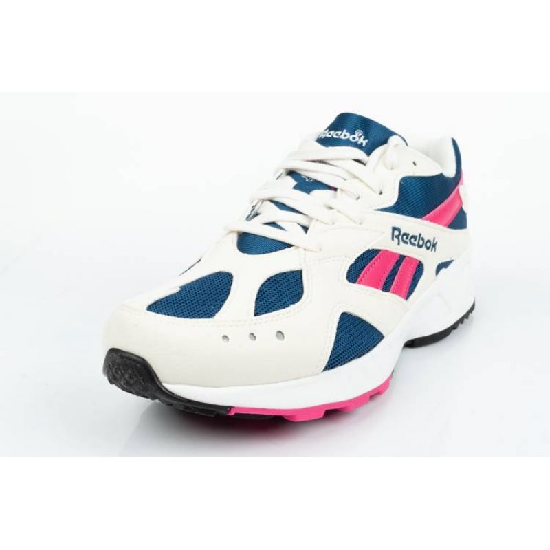 Reebok Aztrek CN7068 shoes Footwear/Training/Kids Reebok