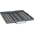 WHIRLPOOL W7F HS41 X dishwasher AGD - Produkty/Zmywarki wolnostojące Your Sports Performance
