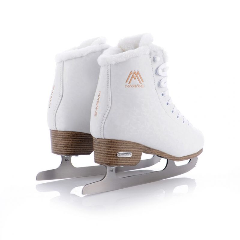 Tempish Mariane 1300001638 Figure Skates Accessories/Skating Your Sports Performance