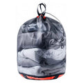 Deuter Mesh Sack L 39620-7530 Accessories/Plecaki/Deuter Your Sports Performance