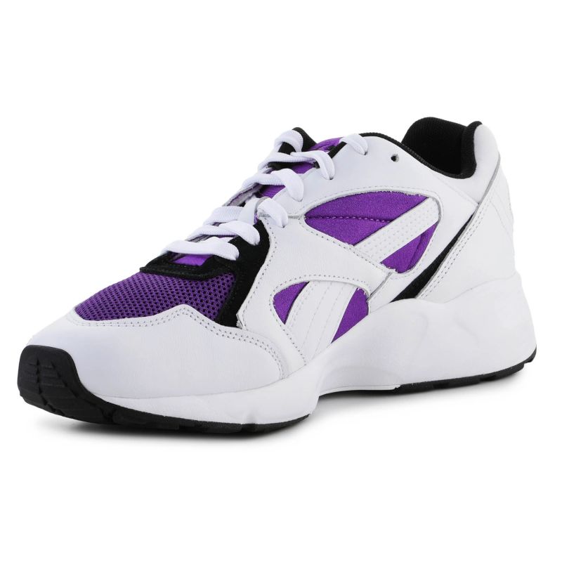 Puma Prevail Royal M 386569-02 shoes Footwear/Lifestyle Puma