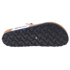 Geographical Norway Sandalias Infradito Donna Flip-flops W GNW20415-34 Footwear/Outdoor Your Sports Performance