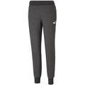 Puma ESS Sweatpants FL W 586839 07 Clothing/Training Puma
