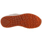 Skechers Uno-Golden Air 177094-NAT Beige 36 In preparation Your Sports Performance