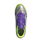 Adidas F50 League IN Jr JH7750 football boots Footwear/Football/JR/IN Adidas