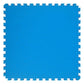 Exercise mat with Safety Certificate - Puzzle 1x1m - Tatami 26mm Maty Tatami Your Sports Performance