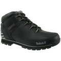 Timberland Euro Sprint Hiker M A17JR shoes Footwear/Recreational and social sports Timberland