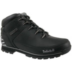 Timberland Euro Sprint Hiker M A17JR shoes Footwear/Recreational and social sports Timberland