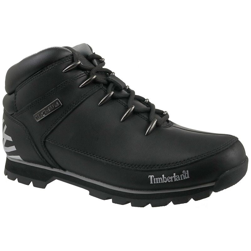 Timberland Euro Sprint Hiker M A17JR shoes Footwear/Recreational and social sports Timberland