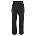 Margot M Softshell Trousers Clothing/Training/Martes Your Sports Performance