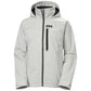 Jacket Helly Hansen HP Racing Lifaloft Hood JKT W 30373-917 Clothing/Outdoor/Helly Hansen Your Sports Performance