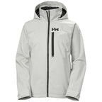 Jacket Helly Hansen HP Racing Lifaloft Hood JKT W 30373-917 Clothing/Outdoor/Helly Hansen Your Sports Performance