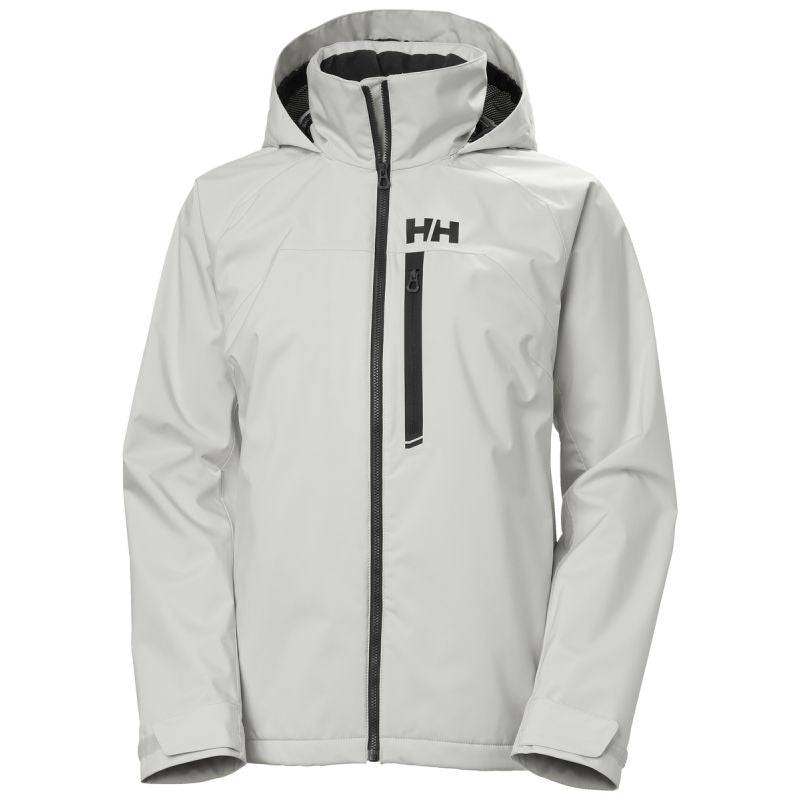 Jacket Helly Hansen HP Racing Lifaloft Hood JKT W 30373-917 Clothing/Outdoor/Helly Hansen Your Sports Performance