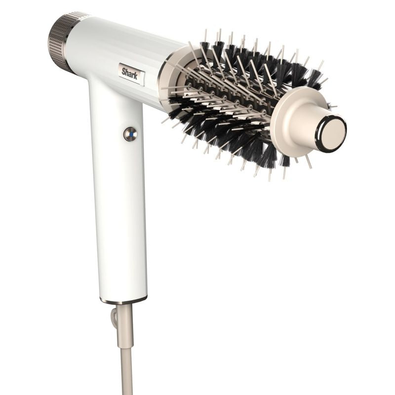 SHARK 3-in-1 Hair Dryer SpeedStyle HD333EU AGD - Produkty/Suszarki do włosów Your Sports Performance