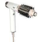 SHARK 3-in-1 Hair Dryer SpeedStyle HD333EU AGD - Produkty/Suszarki do włosów Your Sports Performance
