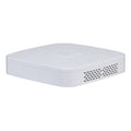 DAHUA NVR4104-EI White Network Recorder CCTV IP/Rejestratory Your Sports Performance