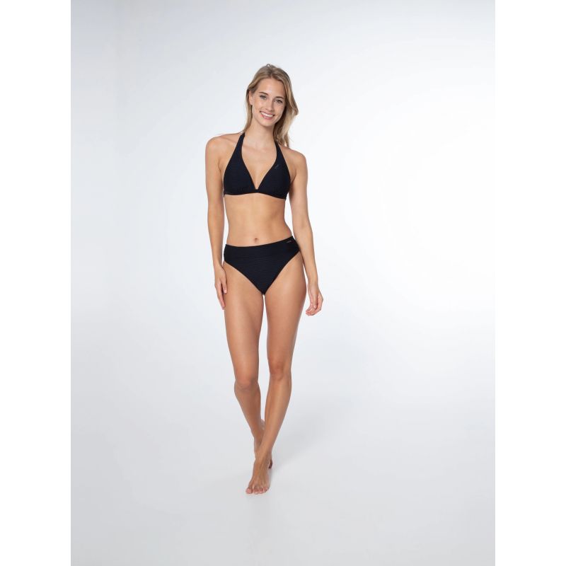 Bikini Protest Mixwanaka W P7616000/290 Clothing/Swimming/Protest Your Sports Performance