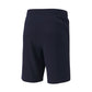 Puma teamGoal 23 Casuals M 656581-06 shorts Clothing/Football Puma