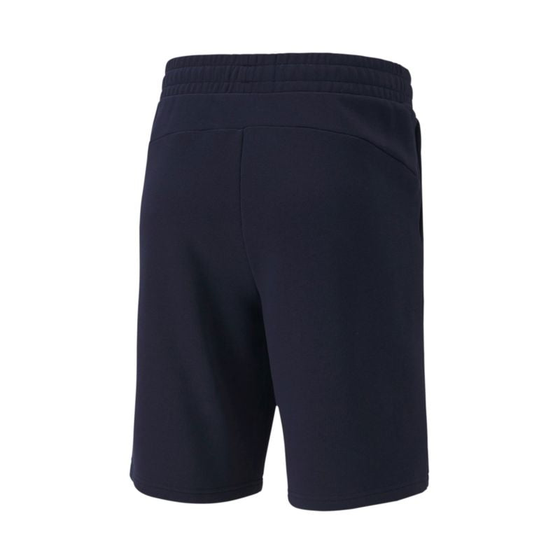 Puma teamGoal 23 Casuals M 656581-06 shorts Clothing/Football Puma