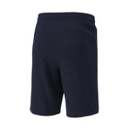 Puma teamGoal 23 Casuals M 656581-06 shorts Clothing/Football Puma