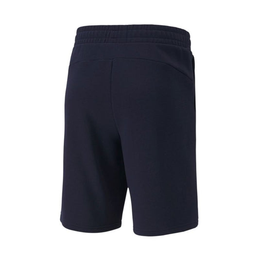 Puma teamGoal 23 Casuals M 656581-06 shorts Clothing/Football Puma
