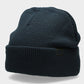 4F M H4Z22-CAM006 31S cap Clothing/Multisport 4F