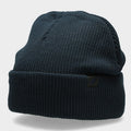 4F M H4Z22-CAM006 31S cap Clothing/Multisport 4F