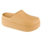 Crocs Dylan Platform Clog W 209869-209 Footwear/Lifestyle/Crocs Crocs