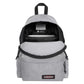 Eastpak Day Pak'r Backpack EK0A5BG43631 Accessories/Plecaki/pozostałe plecaki Your Sports Performance