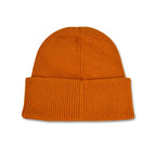 Hugo Boss cotton winter beanie hat - 50476440 Odzież/Czapki/Czapki zimowe Your Sports Performance
