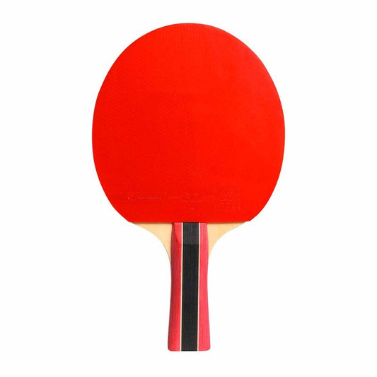 Cornilleau Sport 433000 table tennis bats Accessories/Rackets and accessories Your Sports Performance