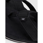 Boys' flip-flops 4F 4FJRSS25FFLIM198-20S